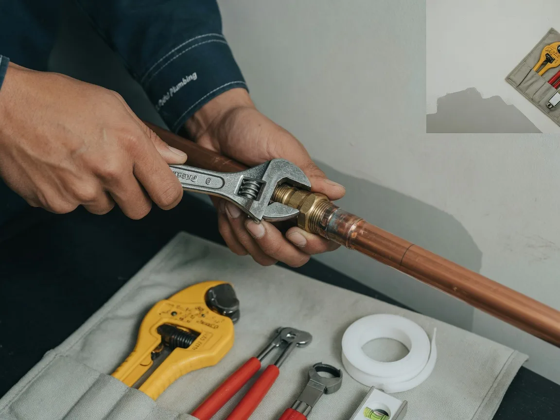 Why choose Drain Cleaning in Swanzey, NH